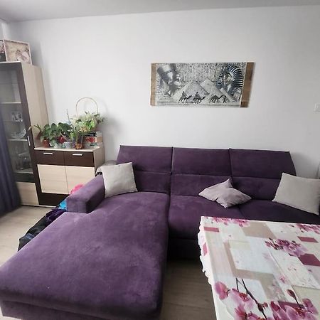 Modern Apartment. Best Location โซเฟีย ภายนอก รูปภาพ