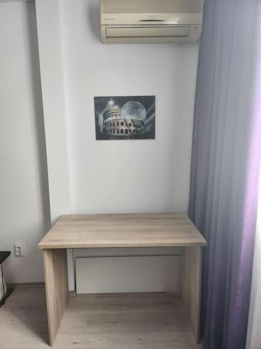 Modern Apartment. Best Location โซเฟีย ภายนอก รูปภาพ